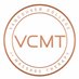 VCMT-Massage School (@lifeatvcmt) Twitter profile photo VCMT-Massage School (@lifeatvcmt) Twitter profile photo