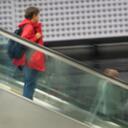 Sophie Bauer - @sophie68b - Twitter