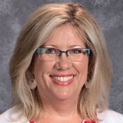 Digital Learning Coordinator for South St. Paul Public Schools. Tweets are my own.