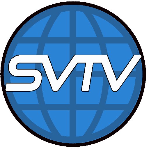 The official Twitter account of Seneca Valley Television!