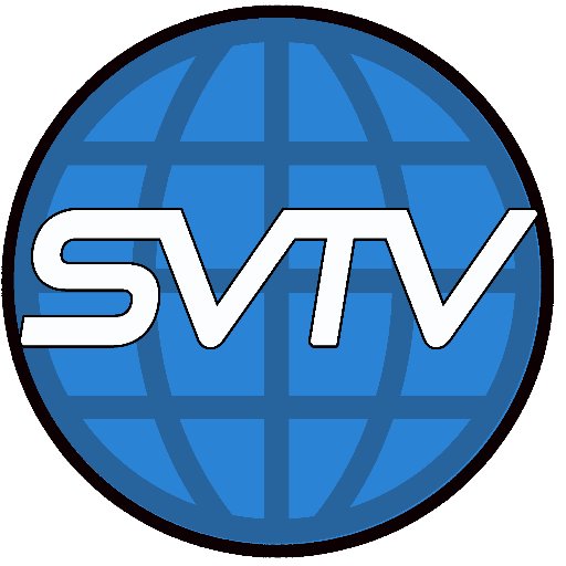 SVTV