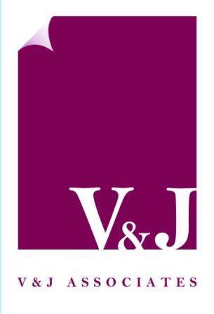 VandJAssociates's profile picture. Experts in all things careers: CV writing, career related articles and workshops