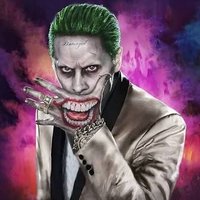 Serkan Topal (@ssw_serknn_ssw) Twitter profile photo