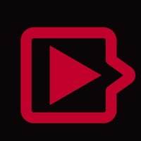 #UNQtv (@audiovisualunq) 's Twitter Profile Photo #UNQtv (@audiovisualunq) 's Twitter Profile Photo