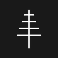 OneInThe4Rest (@oneinthe4rest) 's Twitter Profile