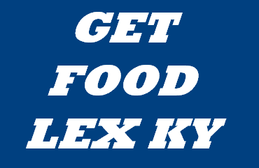 Find all about food specials in Lexington Ky