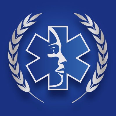 We are a collaboration of EMS providers from coast to coast committed to building a memorial for fallen EMS providers in the Nation's Capital.