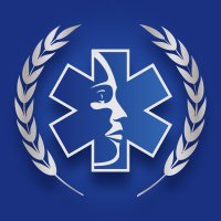 EMS MEMORIAL(@EMSmemorial) 's Twitter Profile Photo