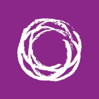Sustainable Kingston (@sustainablektwn) 's Twitter Profile Photo Sustainable Kingston (@sustainablektwn) 's Twitter Profile Photo