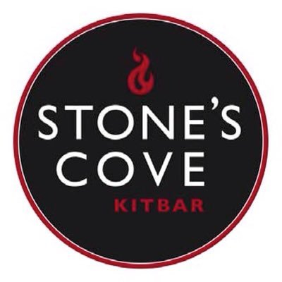 @StonesCove