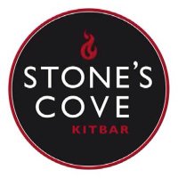 Stone's Cove KitBar(@StonesCove) 's Twitter Profile Photo