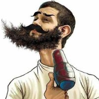 evetadamım (@yusufylmaz_tvit) Twitter profile photo