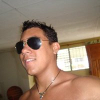 Richard Vega (@richardvpty) 's Twitter Profile