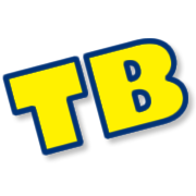 ToybarnAU's profile picture. Toybarn is the leading online toy store in Australia. Toybarn stock 1000's of toys from brands you know and trust. Come and visit at http://t.co/Xka8ExIlnb