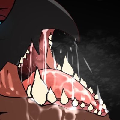 dragon’s tongueさんのプロフィール画像