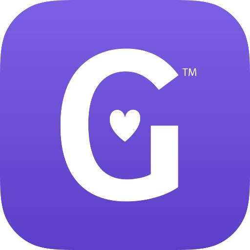 Givesome is a movement of ordinary people doing extraordinary things a couple bucks at a time. Download the app here - https://t.co/uHnhpgMgpN