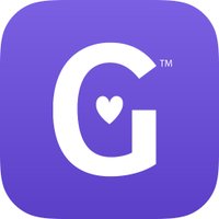 Givesome (@givesome_gives) 's Twitter Profile