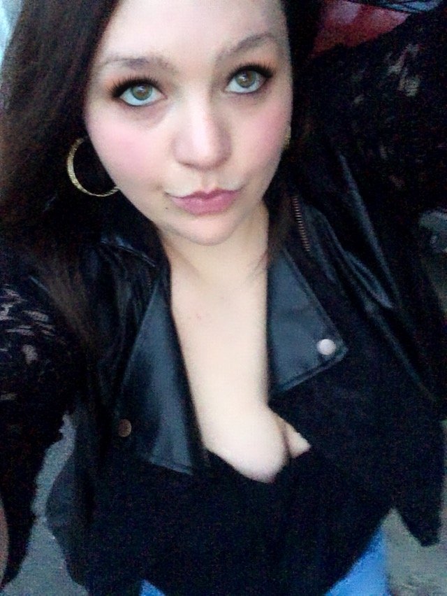 Apache05014830's profile picture. 