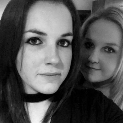 AmyyDarns's profile picture. 