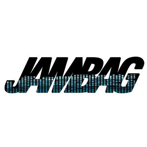 JAMBAG- smart bags, where technology and innovation meet fashion and style. 
#power #music #speakers #charging_station #style
