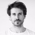 Matias GDB (@matiasgdb) Twitter profile photo Matias GDB (@matiasgdb) Twitter profile photo