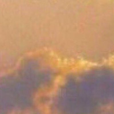 Very_Legit's profile picture. ehhhhhhhhhh