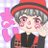 twitter profile