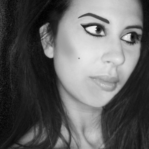 Owner of Camilla M Aesthetics & The Lash Boutique. Micropigmentation Specialist, Amiea Vytal/Mesotherapy Technician and Novalash Eyelash Stylist.