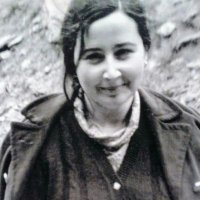 carmen montero (@carmenmontero16) 's Twitter Profile Photo carmen montero (@carmenmontero16) 's Twitter Profile Photo