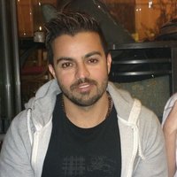 Hüseyin Betto 🇹🇷 🇱🇧 (@huseyin_betto) Twitter profile photo