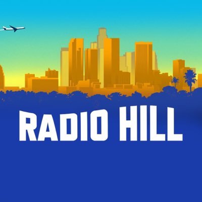 Radio Hill presents live concerts and music festivals inspired by the sights, sounds, tastes and experiences of Downtown LA. 🎶🎉