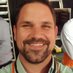 Peter F. Duff (@pete1124) Twitter profile photo Peter F. Duff (@pete1124) Twitter profile photo