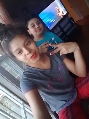 Kevin09224499's profile picture. 