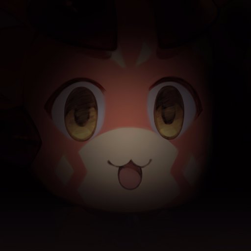 木ノ瀬千夜さんのプロフィール画像