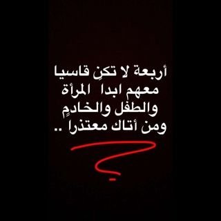 Rx741728's profile picture. 