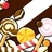 YYRange's profile image