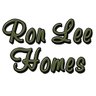 ronleehomes's profile picture. Need a quality built home from a custom builder with the highest level of honesty & integrity in the Greater New Orleans area? Choose Ron Lee Homes.