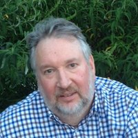 Jonathan Sisk (@jonsiskrowman) 's Twitter Profile