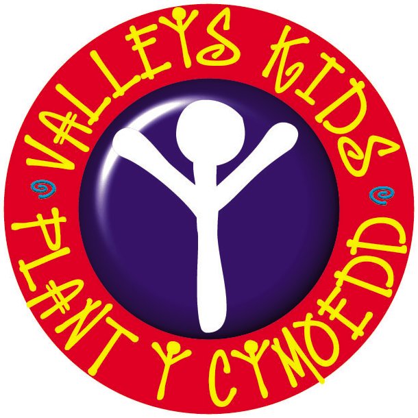 PenProjVK's profile picture. Community project based in Treherbert. Part of @Valleyskids
