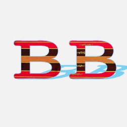 Borok Bulletin News (BBN) portal provides independent news, views and analysis on issues of regional, northeast, national and international relevance.