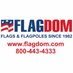Flagdom (@flagdom) Twitter profile photo Flagdom (@flagdom) Twitter profile photo