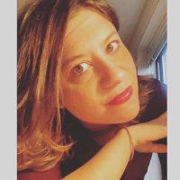 Benedetta Grasso(@BenesBorough) 's Twitter Profile Photo