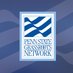Penn State Grassroots Network (@psugrassroots) Twitter profile photo Penn State Grassroots Network (@psugrassroots) Twitter profile photo