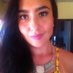 Bruna Macedo (@brunamacedo_sp) Twitter profile photo Bruna Macedo (@brunamacedo_sp) Twitter profile photo