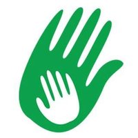 DDX3X Support UK (@ddx3xsupportuk) 's Twitter Profile