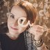 Marlena Bo (@marlenajalo_) Twitter profile photo Marlena Bo (@marlenajalo_) Twitter profile photo