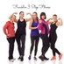 3 Step Fitness (@3stpfitfranklin) Twitter profile photo 3 Step Fitness (@3stpfitfranklin) Twitter profile photo