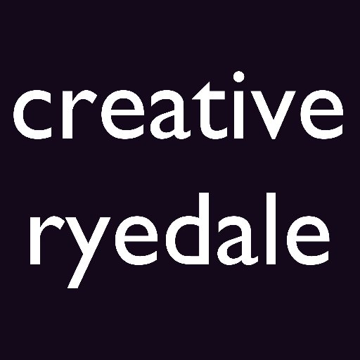 All things arts and heritage in Ryedale.