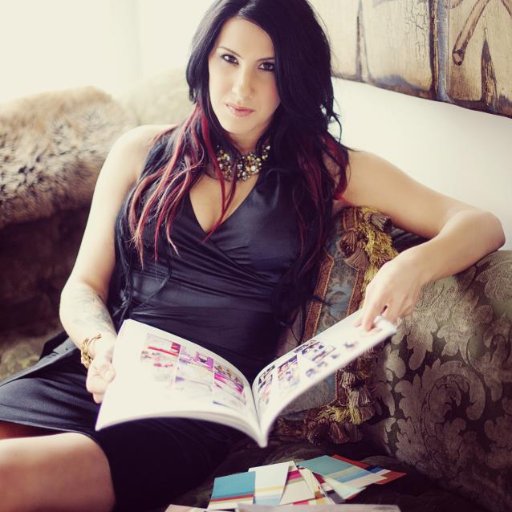 Mom of 3. Noodle lover. Passionate. Driven Entrepreneur. Design and Decor are my jams. I Love Love.
Event Decorator and Event Manager.