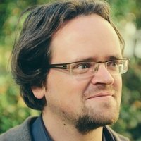 David Zbíral (@david_zbiral) 's Twitter Profile